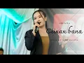 Download Lagu CIINAN BANA - OQINAWA ft NING HANIYA - LIVE COVER