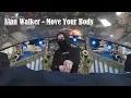Download Lagu Alan Walker - Move Your Body Live Tomorrowland 2017
