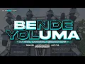 Download Lagu DJ BENDE YOLUMA GIDERIM TRAP PARTY NROTOK X BASS NJEJEG || AN REVOLUTION