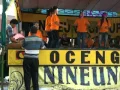 Download Lagu Pongdut Oceng Lancip