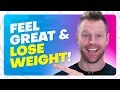 Top 10 Supplements That Actually Work