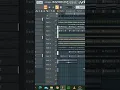 Download Lagu #shorts