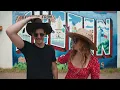 Our PERFECT Weekend in AUSTIN, TX! - Everything to EAT, SEE & DO 🤠