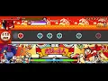 osu taiko Taiko no Tatsujin Skin Download