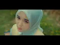Download Lagu Difa Awalia - Cabiak Di Dalam