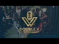 Download Lagu Mei li de shen hua - Endless love By Guzheng Double V entertainment Sangjit Taste Paradise