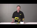 Wagner Tips & Troubleshooting:  Sprayer Spits