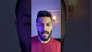 يتيم اكرم من حاتم 
