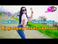 Download Lagu Dj Pargoy Remix Terbaru 2022 Jedag Jedug Yang Kalian Cari Lagu Viral Tiktok