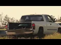 Shooting on freeway in Livermore