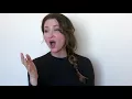 Kim Sava - If Your Father Were Here