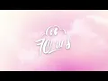 Hearts2Hearts - Lemon Tang (Lyrics)