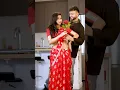 Download Lagu Nepali song | Neha Kakkar | Ekdev Limbu | #jhimjhimauneaankha #newsong