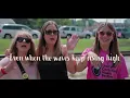 God Is On My Side | Music Video | Sean Rodriguez