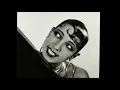 Josephine Baker Documentary - Biography of the life of Josephine Baker