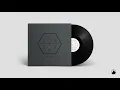 Nils Frahm - Re