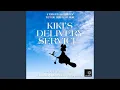 Download Lagu Kiki's Delivery Service - A Town With An Ocean View - Main Theme