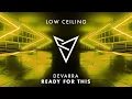 Lagu Devarra - READY FOR THIS
