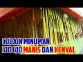 Download Lagu Segarnya DAWET AYU Banjarnegara, Rasanya Juara! | RAGAM INDONESIA (03/02/20)