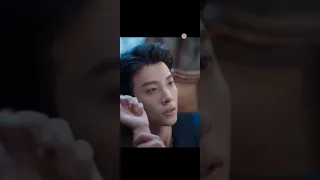 بين القدر والسحر رحلة عشق مش عادية سحر العاطفة 