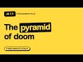 The Problem Promises Were Invented to Solve JS Fundamentals 7 3 Three Minute Stack