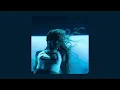Tate McRae - It's Ok I'm Ok (Slowed)