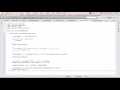 Java 8 Features Part 26 - Other methods on the Stream