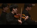 D. Shostakovich - Piano Trio No.2, Op.67 | Vn. JaeYoung Kim Vc. Taeguk Mun Pf. JongHai Park
