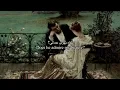 Tourah (Murfrf Al Dalal)—Fadia | Lyrics | English Translation 