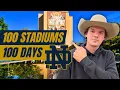 What A Notre Dame Game Is Really Like