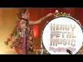 Sierra Ferrell - Fox Hunt - Live at Artpark Mainstage in Lewiston, NY (Buffalo) on 9/2/26
