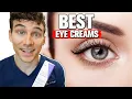 Download Lagu 3 Best Under Eye Creams for Dark Circles \u0026 Eye Bags