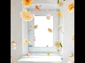 Hello - Aqyila