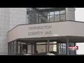 Pennington County Jail set to be fully staffed for the first time in nearly a decade