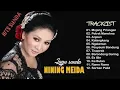 Nining Maida full album mojang Priangan potret manehna anjeun kalangkang ngalamun peuyeum bandung