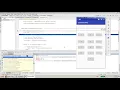 How to debug the source code of Android App in Android Studio
