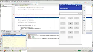 How to debug the source code of Android App in Android Studio