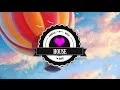 Download Lagu Tobu \u0026 Itro - Sunburst