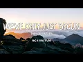 The Carpenters - We've Only Just Begun (Lyrics)