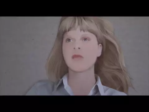 Wizard Of U.S. trailer 2016
