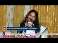 ഗവർണറെ പുകഴ്ത്തി സിപിഎം എംഎൽഎ യു. പ്രതിഭ| U. Prathibha MLA