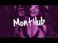 Download Lagu David Guetta ft. Ava Max - Let It Be Me [Ash Pearson \u0026 Luke Hepworth Remix]