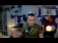 React Fastify Postgres Redis Tailwind Infrastructure Live Coding with Q A