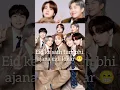 Download Lagu 💖💖❤❤BTS and momoland 💖✨💖#taecy #nancymomoland #taehyung #bts #momoland @taecylove7551