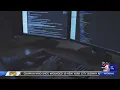 Utah AG announcing 600 000 settlement with Blackbaud for data breach