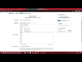 Codeforces Solution for Petya and Strings Solution in C