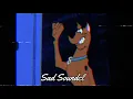 SOUDIERE - AINT NEW 2 THIS