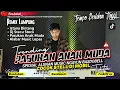 Download Lagu PASUKAN ANAK MUDA VIRAL REMIX LAMPUNG TERBARU X DJ STECU X ISTANA BINTANG 2025