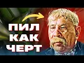 Download Lagu Пьянки, дебош, одиночество. Как жил Николай Яковченко?