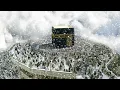 Download Lagu Kaaba in puin? Mekka gaat dicht! Iedereen bidt voor de redding van mensen!